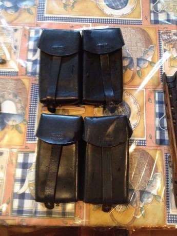 Hola compañeros vendo mi C.E.T.M.E.   Mod. C   R.307  (ÚNICO DUEÑO)  muy mejorado tanto funcionalmente, 80
