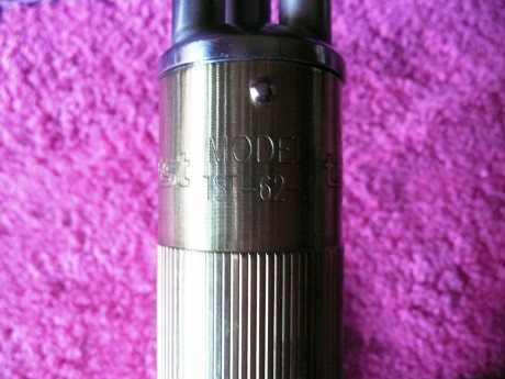 Soplete oxi corte de tipo manual, para utilizar con acetileno, butano, propano, gas natural, herramienta 11