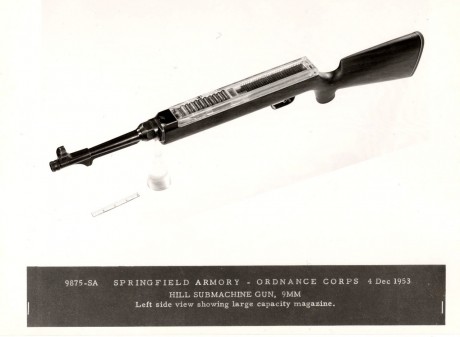  http://rareantiqueandbeautifulfirearms.tumblr.com/ 

 :shock: 14