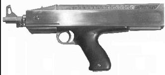  http://rareantiqueandbeautifulfirearms.tumblr.com/ 

 :shock: 13