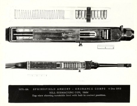  http://rareantiqueandbeautifulfirearms.tumblr.com/ 

 :shock: 12