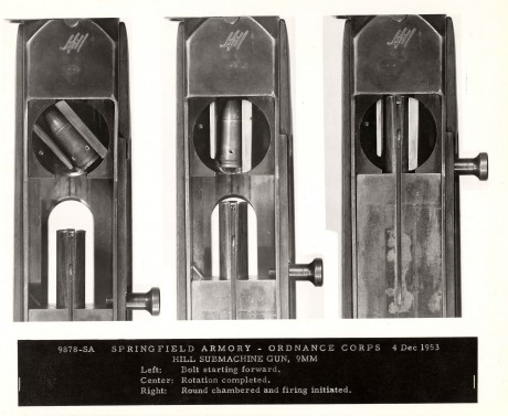  http://rareantiqueandbeautifulfirearms.tumblr.com/ 

 :shock: 11