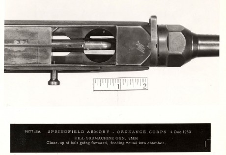  http://rareantiqueandbeautifulfirearms.tumblr.com/ 

 :shock: 10
