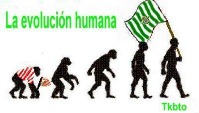 Los que se reian el Miercoles pasado.

Pues,VIVA ER BETIS.

Estos PALANGANAS. :mrgreen:  :mrgreen:  :lol: 160