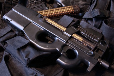  http://rareantiqueandbeautifulfirearms.tumblr.com/ 

 :shock: 30