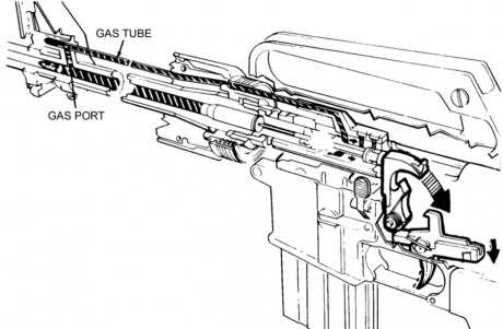 Hola a todos,

Pués eso. Compré hace un tiempo el cuchillo de combate Glock 78, que si no tengo mal entendido 100