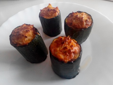 Este es un llamamiento para los foreros de Cantabria que no tenemos el gusto de conocernos en persona, 00