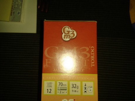 Hola 

Tengo una caja de cartuchos en el que pone en la caja esto que se ve en la foto....

Mi pregunta 21