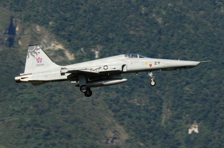 Pues eso, en este hilo pretendo deleitaros como amantes de los aviones de combate que sois muchos, con 80