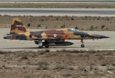 Pues eso, en este hilo pretendo deleitaros como amantes de los aviones de combate que sois muchos, con 140