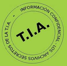 Buenas tardes, me ha empezado esta tarde a saltar las alarmas:
 http://i58.tinypic.com/2u6jllv.jpg 00