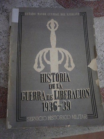 VENDIDO 22