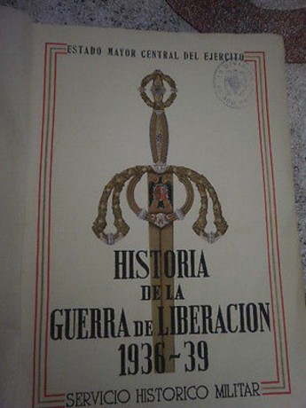 VENDIDO 21