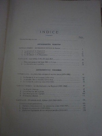 VENDIDO 20