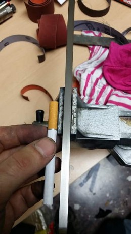 Estimado Webmaster:

Entiendo perfectamente que se tenga que cerrar este hilo. 

Vaya por delante que 150