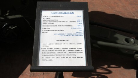 Hola a todos.
Por si alguién esta interesado aquí os dejo un enlace a una visita panorámica de la pinacoteca 110