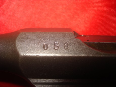 hola.vendo una muy rara copia china de nuestra astra 900,de una fabricacion esmeradisima,con unos marcajes 02