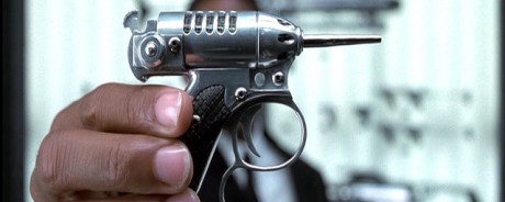 Hola compañeros con este post, solo trato de que todos los noveles que comienzan en este apasionado mundo 160