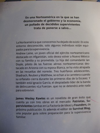 Cerrar anuncio, por favor. Gracias. 12