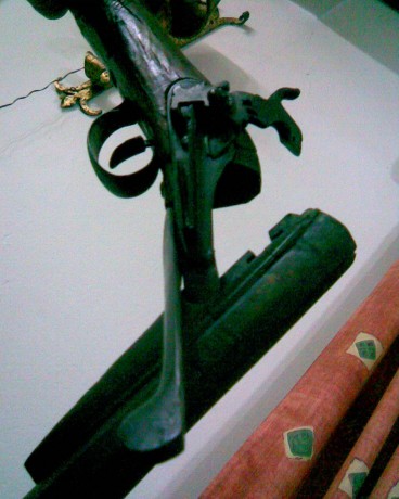 Aprovechando este hilo  http://www.armas.es/foro/viewtopic.php?f=63&t=886456  del 122