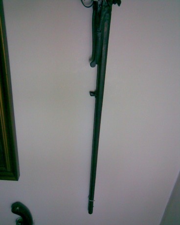 Aprovechando este hilo  http://www.armas.es/foro/viewtopic.php?f=63&t=886456  del 121