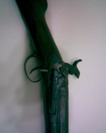 Aprovechando este hilo  http://www.armas.es/foro/viewtopic.php?f=63&t=886456  del 120