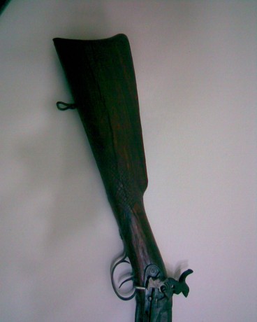 Aprovechando este hilo  http://www.armas.es/foro/viewtopic.php?f=63&t=886456  del 130