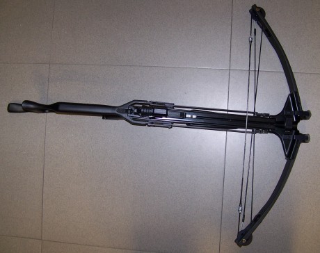 PRECIO 500€  EL ARMA ESTA EN    ZARAGOZA  rafael 675 528 172 02