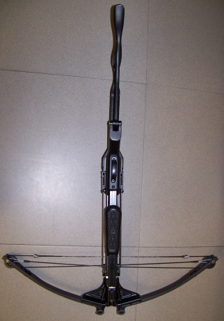 PRECIO 500€  EL ARMA ESTA EN    ZARAGOZA  rafael 675 528 172 01