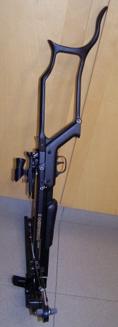 PRECIO 500€  EL ARMA ESTA EN    ZARAGOZA  rafael 675 528 172 11
