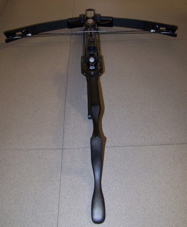 PRECIO 500€  EL ARMA ESTA EN    ZARAGOZA  rafael 675 528 172 10