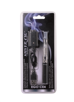 Han llegado a mis manos varios cigarrillos electronicos, en sus blisters, nuevos a estrenar:

- Cigarrillo 00