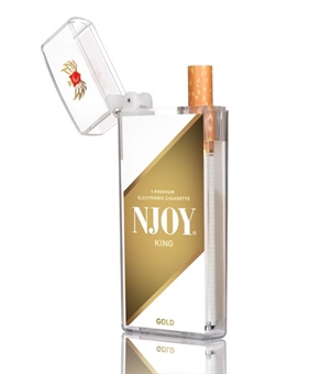 Han llegado a mis manos varios cigarrillos electronicos, en sus blisters, nuevos a estrenar:

- Cigarrillo 11