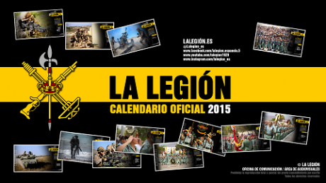 Hola un saludo,queria compartir el calendario con vosotros,seguro que mas de uno le gustara. :birra^: 02