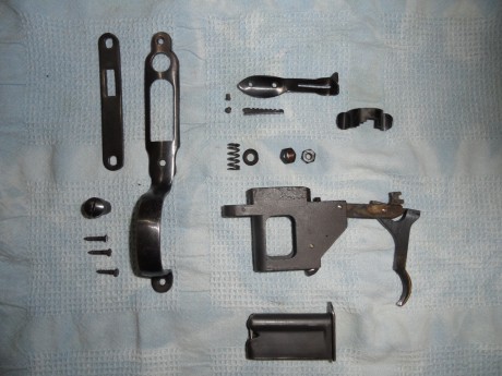  PiezasOnena22.JPG 

57 € envio incluido. Saludos.- 00