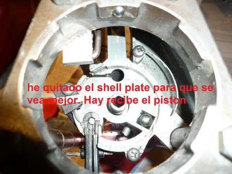 Buenas tardes compañeros,  a ver si alguien me puede ayudar, he buscado por el foro a ver si había algún 90