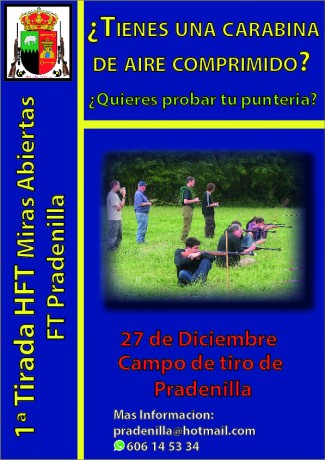 saludos,esto sigue adelante pese a todo,inclemencias atmosfericas, rechazos sociales jajaja,bueno que 120