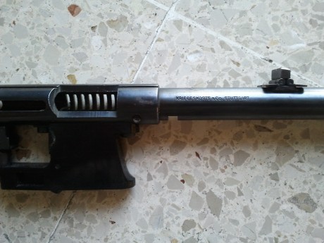  k3.jpg 
 k2.jpg 
 k1.jpg 
Solicito modelo de esta carabina Krico, y si sabéis alguna fuente de repuesto, 01