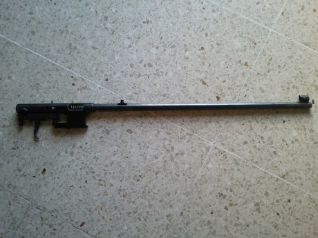  k3.jpg 
 k2.jpg 
 k1.jpg 
Solicito modelo de esta carabina Krico, y si sabéis alguna fuente de repuesto, 00