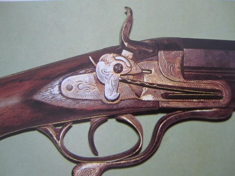 Aprovechando este hilo  http://www.armas.es/foro/viewtopic.php?f=63&t=886456  del 12