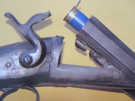 Aprovechando este hilo  http://www.armas.es/foro/viewtopic.php?f=63&t=886456  del 11