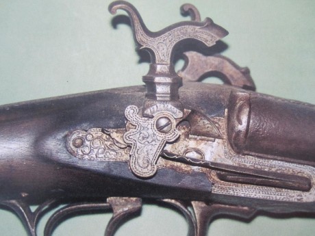 Aprovechando este hilo  http://www.armas.es/foro/viewtopic.php?f=63&t=886456  del 10