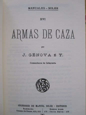 Aprovechando este hilo  http://www.armas.es/foro/viewtopic.php?f=63&t=886456  del 32