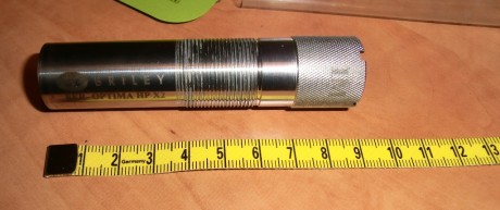 VENDIDO ¡¡ 01