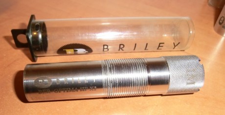 VENDIDO ¡¡ 00