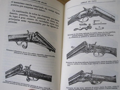 Aprovechando este hilo  http://www.armas.es/foro/viewtopic.php?f=63&t=886456  del 31