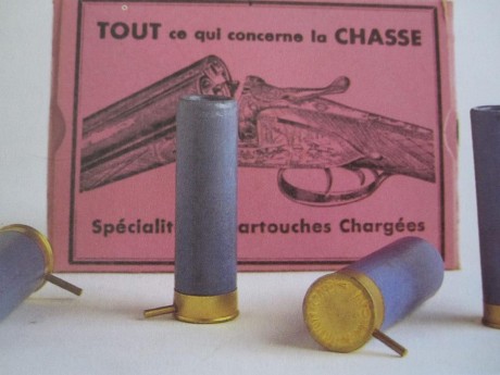 Aprovechando este hilo  http://www.armas.es/foro/viewtopic.php?f=63&t=886456  del 30