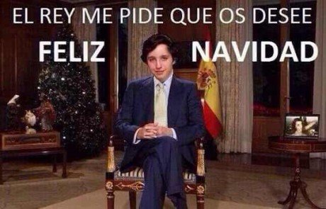    Feliz Navidad 
y
Próspero Año Nuevo 2015 
a todos
los Amigos y Companeros del Foro.........    140