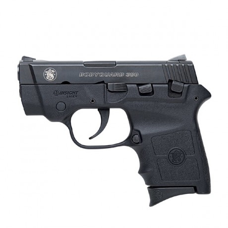 Hola que tal!
Querría que me dieseis vuestra sincera opinion sobre estas dos armas cortas del calibre 01