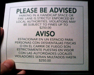 Que cada uno ponga las burradas que haya visto, tanto de traducciones literales como mezclas inconexas.

Comienzo 01